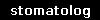 stomatolog