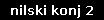 nilski konj 2