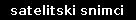satelitski snimci