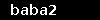 baba2