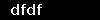 dfdf