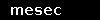 mesec