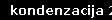 kondenzacija 2