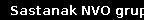 Sastanak NVO grupa