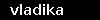 vladika