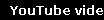 Box: YouTube video