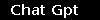 Chat Gpt
