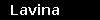 Lavina