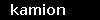 kamion