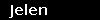 Jelen