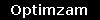Optimzam