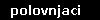 polovnjaci