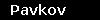 Pavkov