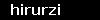 hirurzi