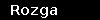 Rozga