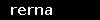 rerna