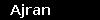 Ajran