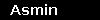 Asmin