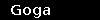 Goga