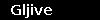 Gljive