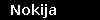 Nokija