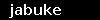 jabuke