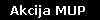Akcija MUP