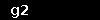 g2