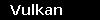 Vulkan
