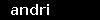andri