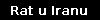 Rat u Iranu