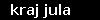 kraj jula