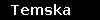 Temska