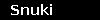 Snuki