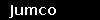 Jumco