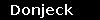 Donjeck