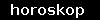 horoskop