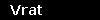 Vrat