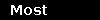 Most