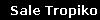 Sale Tropiko