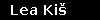 Lea Ki&scaron;
