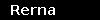 Rerna