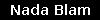 Nada Blam