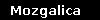 Mozgalica