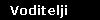 Voditelji 