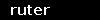 ruter