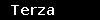 Terza