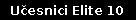 Učesnici Elite 10