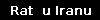 Rat  u Iranu