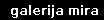 galerija mira